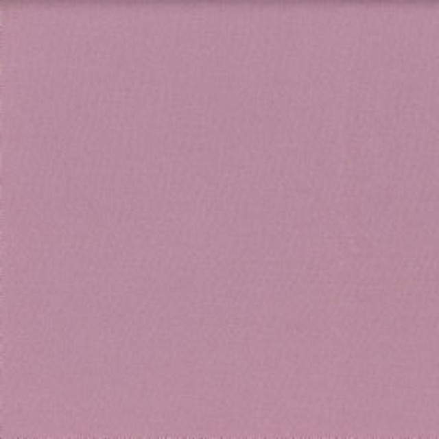 Lenox Orchid by Norbar Designer Fabric 100% COMBED COTTON INDIA 54 - Swanky Fabrics -