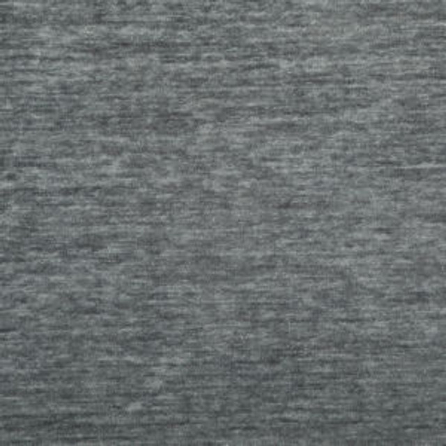 Libby Pacific by Norbar Designer Fabric CALCUTTA 100% POLYESTER CHINA 54 - Swanky Fabrics -