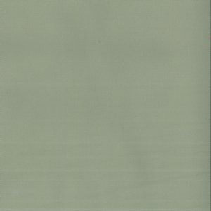 Lima Sage by Norbar Designer Fabric See Sample 100% COMBED COTTON TURKEY - </p><p>Repeat: Horizontal: and Vertical: - 54 - Swanky Fabrics -