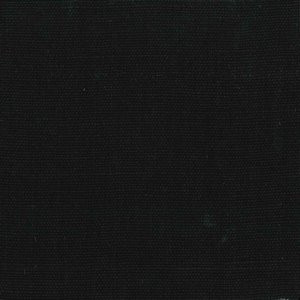 Lintex Ebony 15 by Norbar Designer Fabric LINEN LOBOS 100% LINEN BRAZIL 54 - Swanky Fabrics -