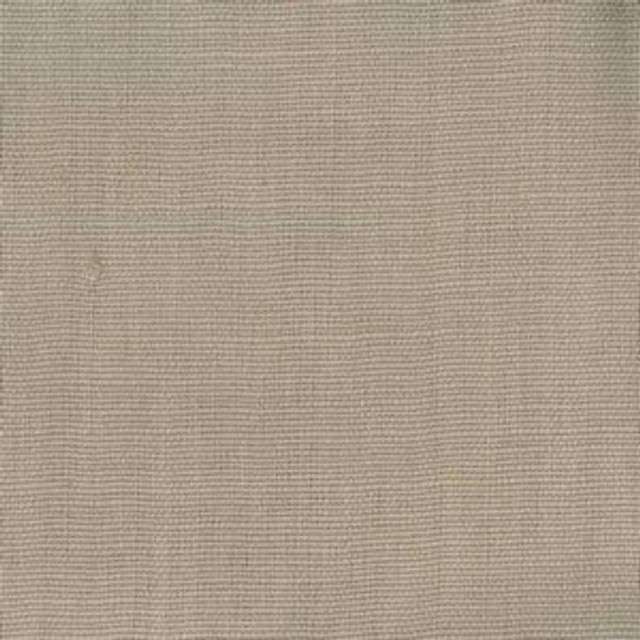 Lintex Latte 045 by Norbar Designer Fabric LINEN LOBOS 100% LINEN BRAZIL 54 - Swanky Fabrics - Lintex Latte 045 by Norbar Designer Fabric LINEN LOBOS 100% LINEN BRAZIL 54 - Swanky Fabrics -