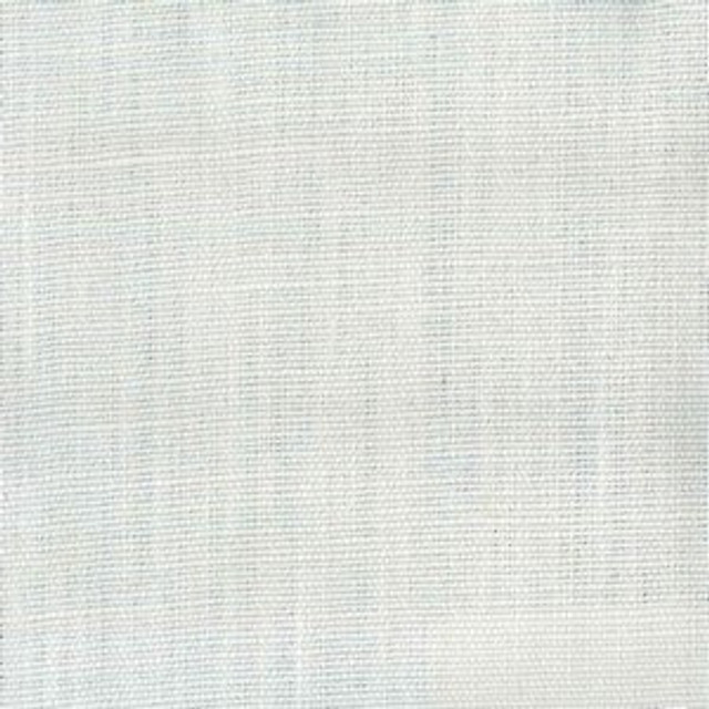 Lintex Mercury 940 by Norbar Designer Fabric LINEN LOBOS 100% LINEN BRAZIL 54 - Swanky Fabrics -