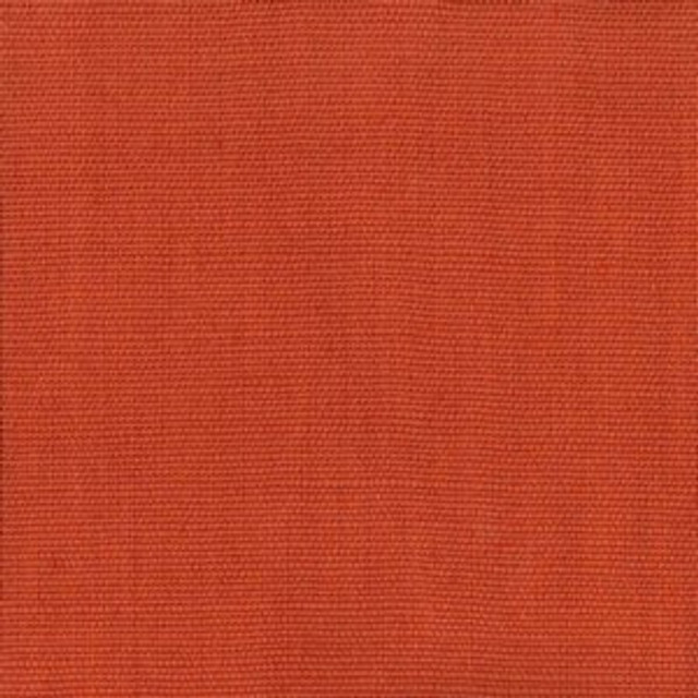 Lintex Paprika 622 by Norbar Designer Fabric LINEN LOBOS 100% LINEN BRAZIL 54 - Swanky Fabrics - Lintex Paprika 622 by Norbar Designer Fabric LINEN LOBOS 100% LINEN BRAZIL 54 - Swanky Fabrics -