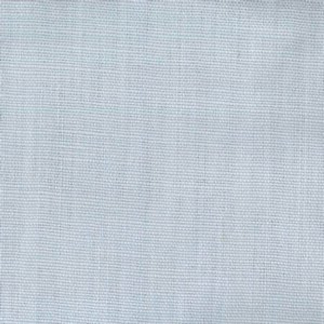 Lintex Seaside 482 by Norbar Designer Fabric LINEN LOBOS 100% LINEN BRAZIL 54 - Swanky Fabrics - Lintex Seaside 482 by Norbar Designer Fabric LINEN LOBOS 100% LINEN BRAZIL 54 - Swanky Fabrics -