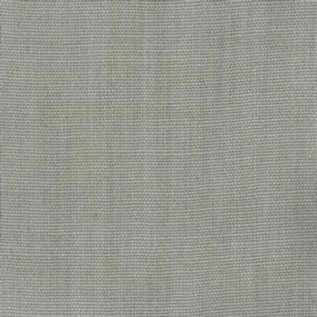 Lintex Taupe 926 by Norbar Designer Fabric LINEN LOBOS 100% LINEN BRAZIL 54 - Swanky Fabrics - Lintex Taupe 926 by Norbar Designer Fabric LINEN LOBOS 100% LINEN BRAZIL 54 - Swanky Fabrics -
