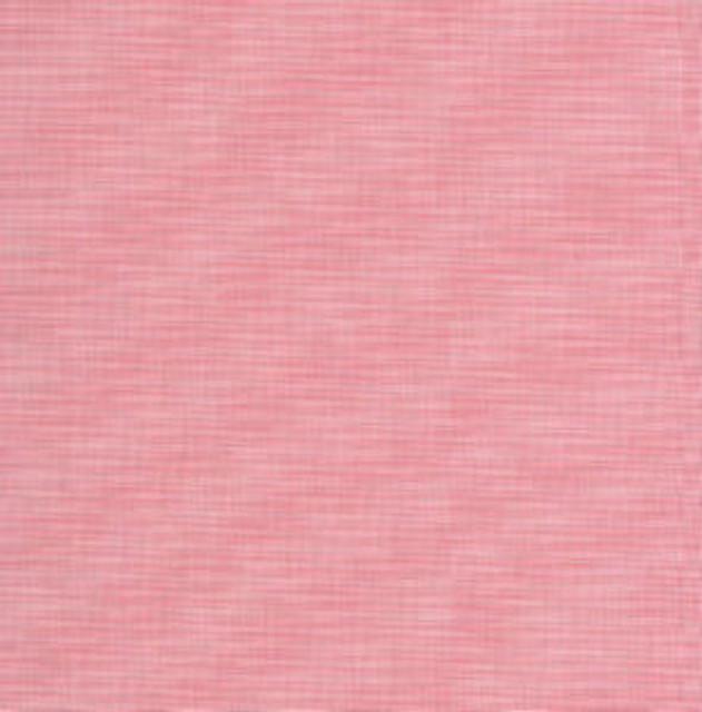 Lohegan Coral by Norbar Designer Fabric SUNBURST 100% POLYPROPYLENE TAIWAN 54 - Swanky Fabrics -