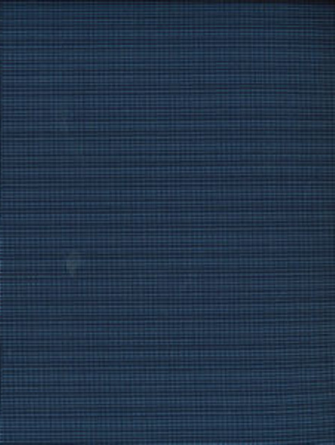 Lohegan Denim by Norbar Designer Fabric SUNBURST 100% POLYPROPYLENE TAIWAN 54 - Swanky Fabrics -