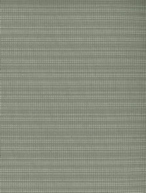 Lohegan Mushroom by Norbar Designer Fabric SUNBURST 100% POLYPROPYLENE TAIWAN 54 - Swanky Fabrics -