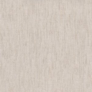 Lucas Linen by Norbar Designer Fabric SHEER IMAGE 100% POLYESTER TURKEY 118 - Swanky Fabrics -