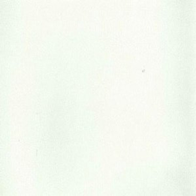 Lyle White 401 by Norbar Designer Fabric 100% POLYURETHANE 54" - Swanky Fabrics -