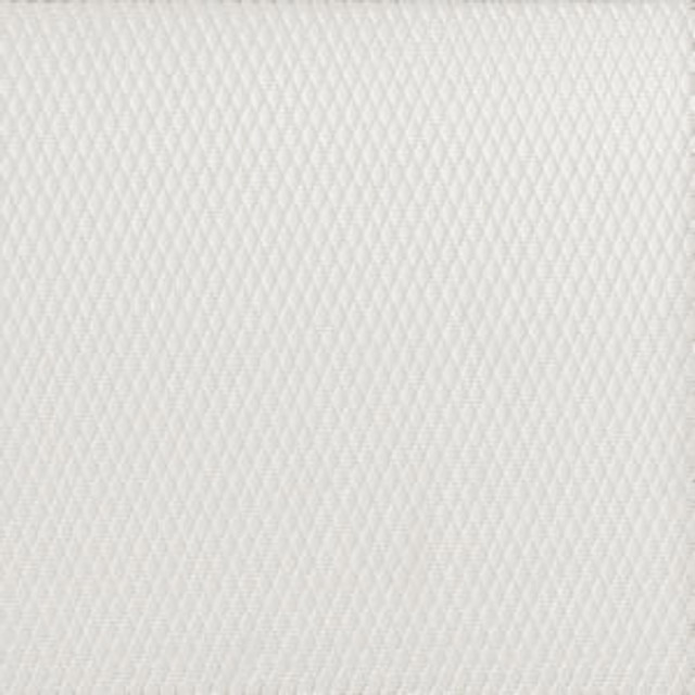 Mabel Snow by Norbar Designer Fabric 100% POLYESTER INDIA 3/4"V - 1/2"H 54 - Swanky Fabrics -