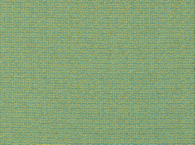 Macon Caribe 542 by Norbar Designer Fabric HEAT WAVE 100% POLYPROPYLENE TURKEY 54 - Swanky Fabrics -