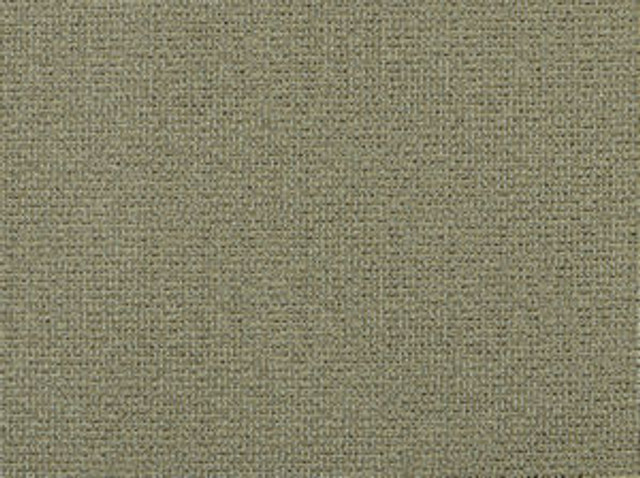 Macon Travertine 145 by Norbar Designer Fabric HEAT WAVE 100% POLYPROPYLENE TURKEY 54 - Swanky Fabrics -