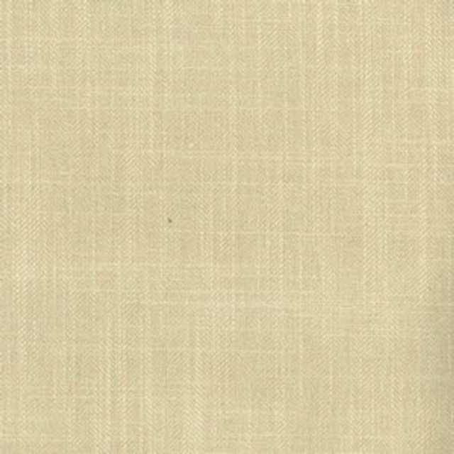Madison Bisque by Norbar Designer Fabric 25% RAYON 25% POLYESTER INDIA 54" - Swanky Fabrics - Madison Bisque by Norbar Designer Fabric 25% RAYON 25% POLYESTER INDIA 54" - Swanky Fabrics -