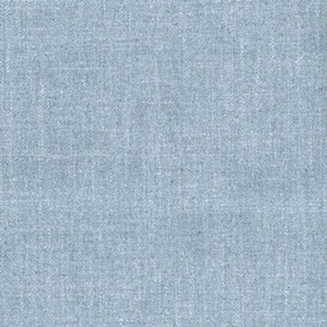 Madison Lake by Norbar Designer Fabric 25% RAYON 25% POLYESTER INDIA 54" - Swanky Fabrics -