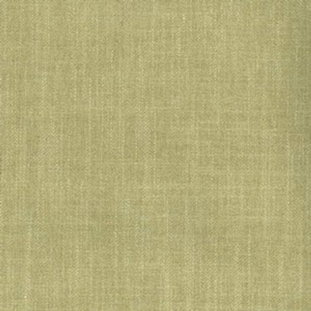 Madison Peridot by Norbar Designer Fabric 25% RAYON 25% POLYESTER INDIA 54" - Swanky Fabrics - Madison Peridot by Norbar Designer Fabric 25% RAYON 25% POLYESTER INDIA 54" - Swanky Fabrics -