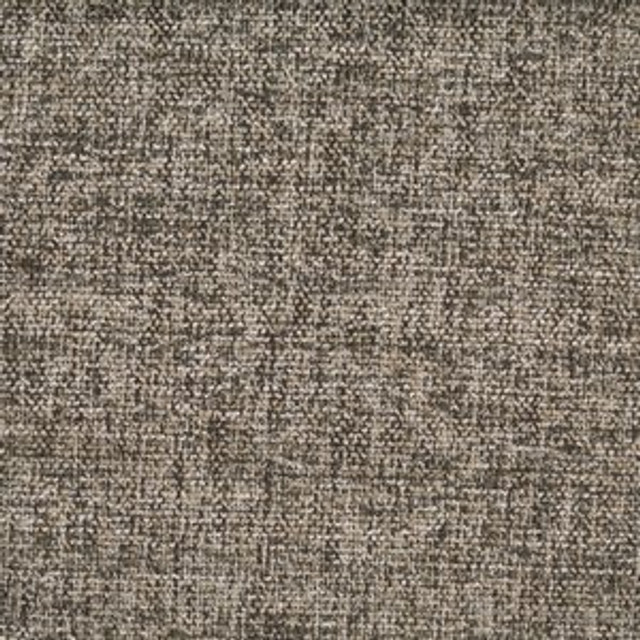Major Espresso 45581 by Norbar Designer Fabric 65% ACRYLIC 20% POLYESTER TURKEY NA 55 - Swanky Fabrics -