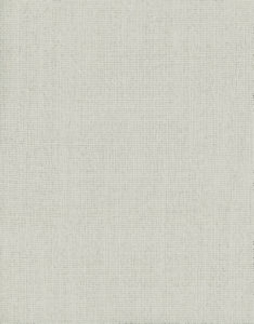 Manila Alabaster 011 by Norbar Designer Fabric MANILA 75% RAYON 10% COTTON 15% LINEN CHINA 54 - Swanky Fabrics - Manila Alabaster 011 by Norbar Designer Fabric MANILA 75% RAYON 10% COTTON 15% LINEN CHINA 54 - Swanky Fabrics -