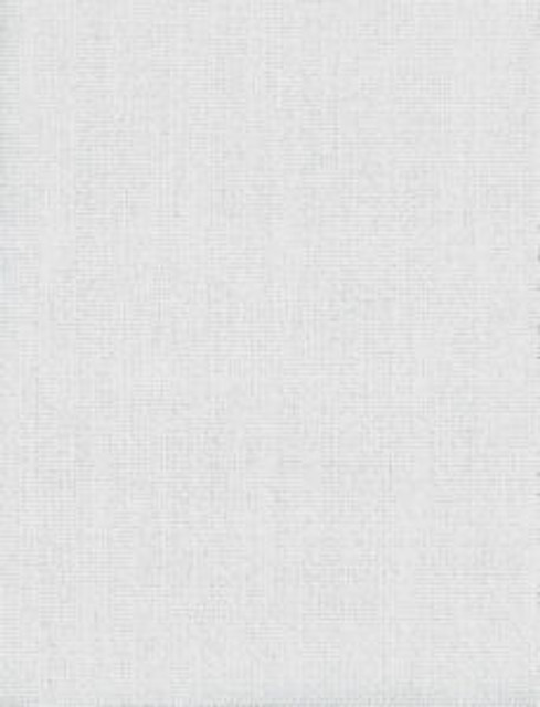 Manila Chalk 010 by Norbar Designer Fabric MANILA 75% RAYON 10% COTTON 15% LINEN CHINA 54 - Swanky Fabrics - Manila Chalk 010 by Norbar Designer Fabric MANILA 75% RAYON 10% COTTON 15% LINEN CHINA 54 - Swanky Fabrics -