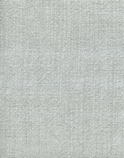 Manila Flint 953 by Norbar Designer Fabric MANILA 75% RAYON 10% COTTON 15% LINEN CHINA 54 - Swanky Fabrics -
