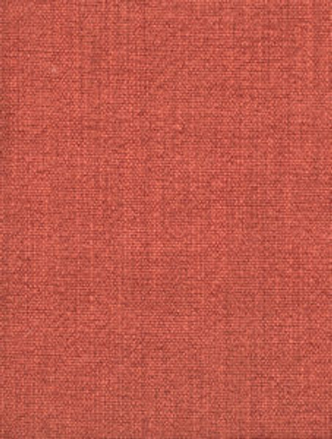 Manila Paprika 622 by Norbar Designer Fabric MANILA 75% RAYON 10% COTTON 15% LINEN CHINA 54 - Swanky Fabrics -