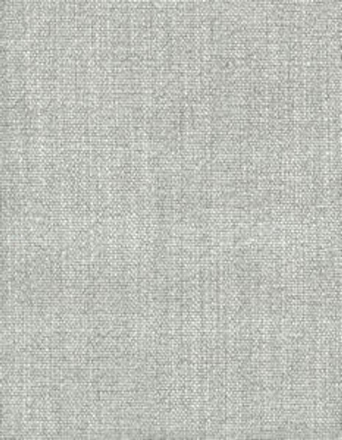 Manila Pebble 223 by Norbar Designer Fabric MANILA 75% RAYON 10% COTTON 15% LINEN CHINA 54 - Swanky Fabrics -