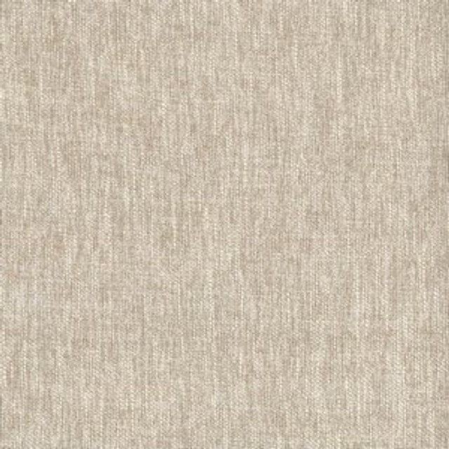 Maxwell Linen by Norbar Designer Fabric TUXEDO 80% POLYESTER 20% RAYON CHINA 55 - Swanky Fabrics -