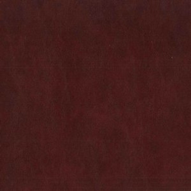 Mentor Burgundy 17 by Norbar Designer Fabric ATRIUM 100% PVC - BACK 100% POLY CHINA 54 - Swanky Fabrics -