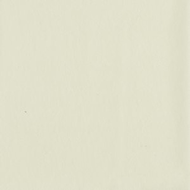 Mentor Off White 66 by Norbar Designer Fabric ATRIUM 100% PVC - BACK 100% POLY CHINA 54 - Swanky Fabrics -