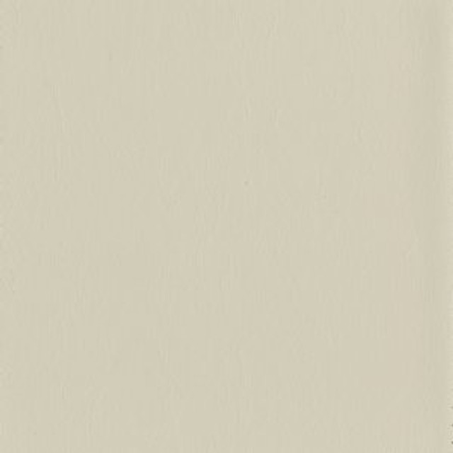 Mentor Oyster White 6009 by Norbar Designer Fabric ATRIUM 100% PVC - BACK 100% POLY CHINA 54 - Swanky Fabrics -
