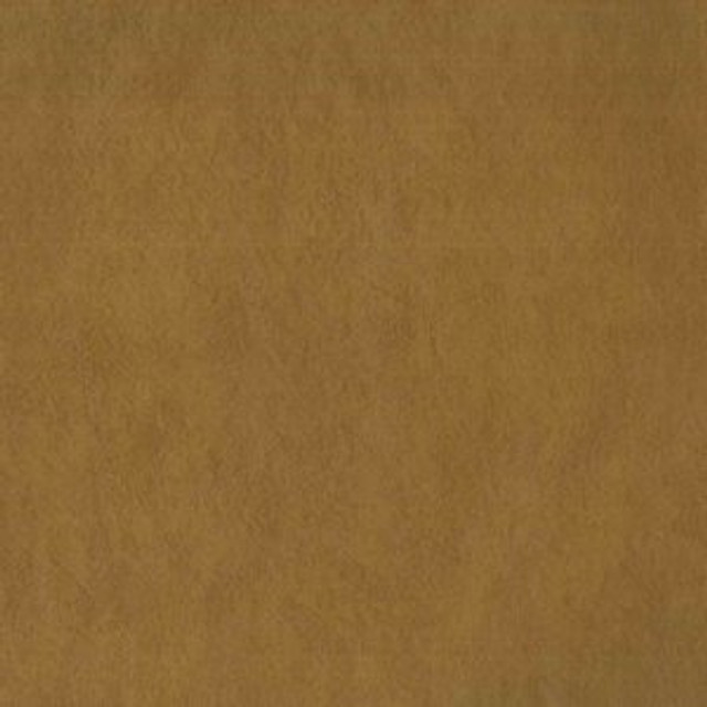 Mentor Rawhide 8884 by Norbar Designer Fabric ATRIUM 100% PVC - BACK 100% POLY CHINA 54 - Swanky Fabrics -