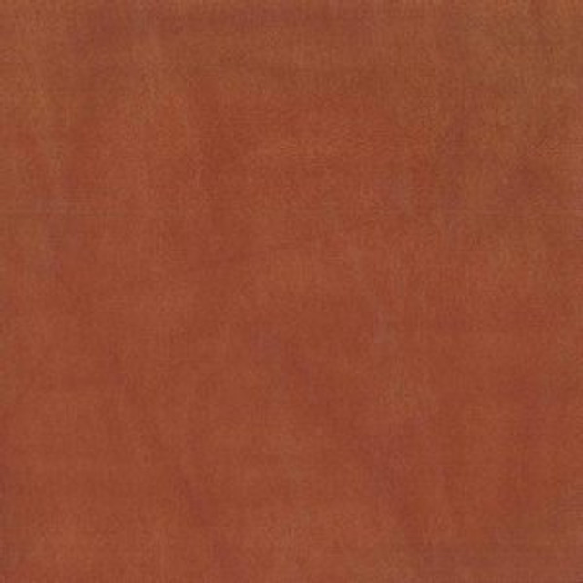 Mentor Rust 84 by Norbar Designer Fabric ATRIUM 100% PVC - BACK 100% POLY CHINA 54 - Swanky Fabrics -