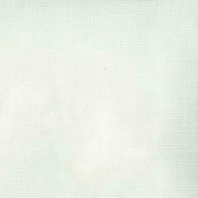 Merrick Sand by Norbar Designer Fabric SHEER MAGIC 100% POLYESTER 118" - Swanky Fabrics -