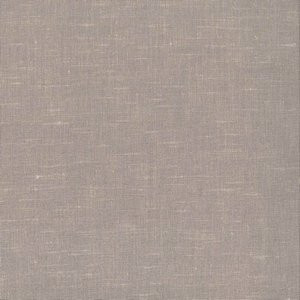 Mikado Hazelnut 31 by Norbar Designer Fabric KENDRA 100% POLYESTER INDIA 54 - Swanky Fabrics -