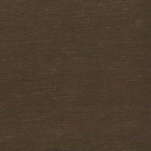 Mikado Truffle 47 by Norbar Designer Fabric KENDRA 100% POLYESTER INDIA 54 - Swanky Fabrics -