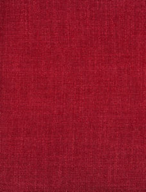 Ming Geranium 506 by Norbar Designer Fabric MANILA 91% POLYESTER 9% LINEN INDIA 55 - Swanky Fabrics - Ming Geranium 506 by Norbar Designer Fabric MANILA 91% POLYESTER 9% LINEN INDIA 55 - Swanky Fabrics -
