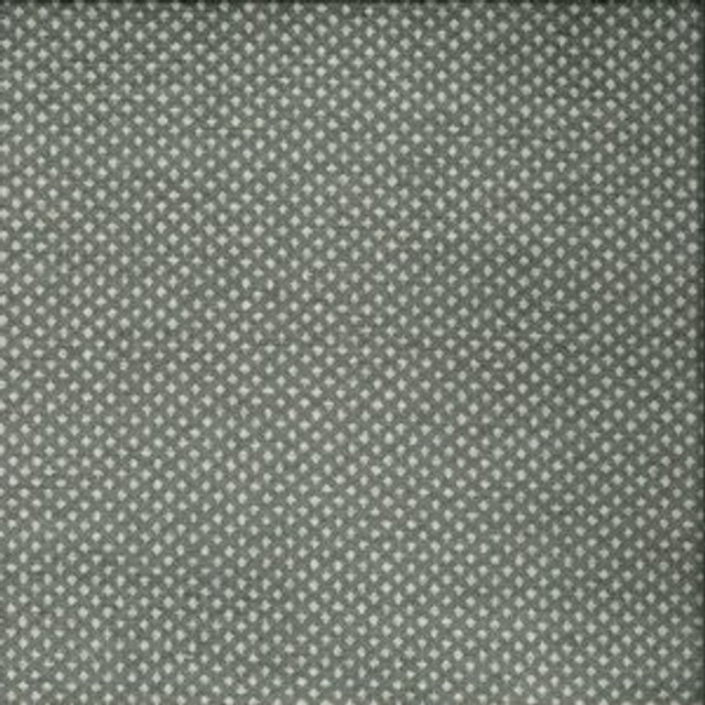 Mingle Chrome by Norbar Designer Fabric 60% POLYESTER 40% ACRYLIC TURKEY 54 - Swanky Fabrics -