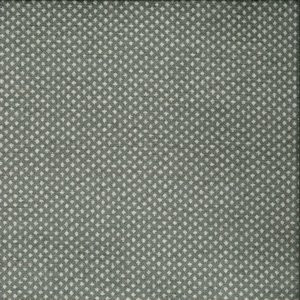 Mingle Chrome by Norbar Designer Fabric 60% POLYESTER 40% ACRYLIC TURKEY 54 - Swanky Fabrics -