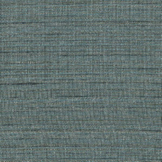 Mobley Blue Steel 64 by Norbar Designer Fabric NEVADA 100% POLYESTER INDIA 54 - Swanky Fabrics - Mobley Blue Steel 64 by Norbar Designer Fabric NEVADA 100% POLYESTER INDIA 54 - Swanky Fabrics -