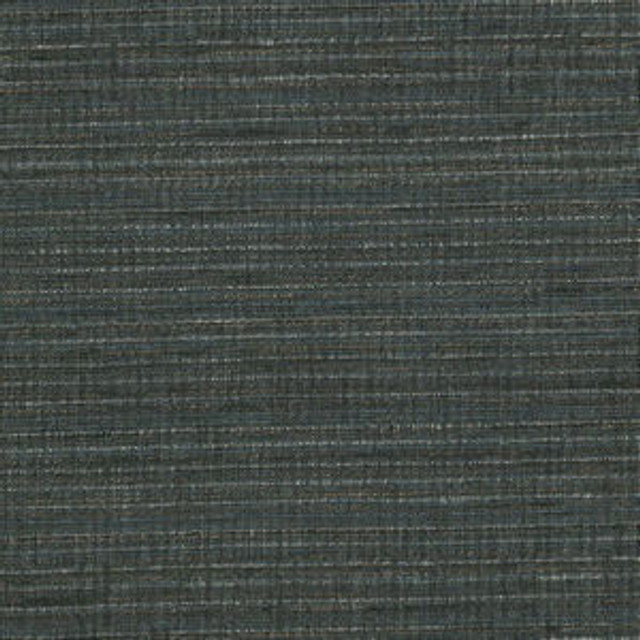 Mobley Pewter 88 by Norbar Designer Fabric NEVADA 100% POLYESTER INDIA 54 - Swanky Fabrics -