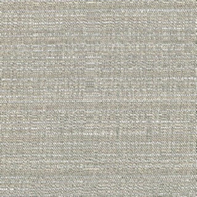 Mobley Silt 80 by Norbar Designer Fabric NEVADA 100% POLYESTER INDIA 54 - Swanky Fabrics -