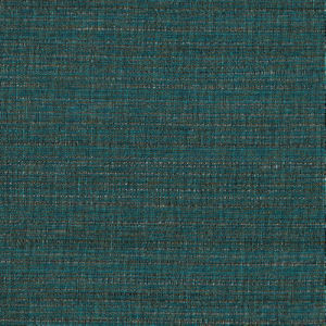 Mobley Surf Blue 63 by Norbar Designer Fabric NEVADA 100% POLYESTER INDIA 54 - Swanky Fabrics -