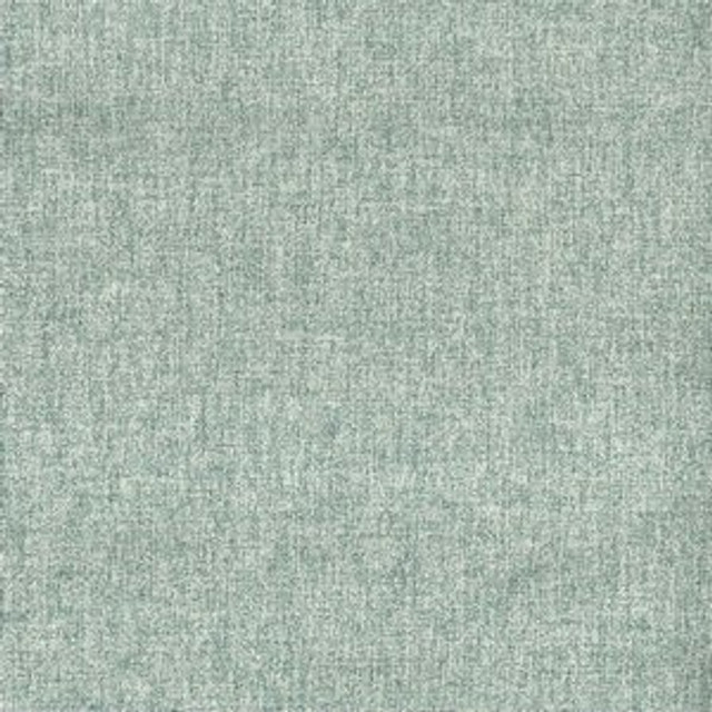 Modesto Caribbean 31 by Norbar Designer Fabric TUXEDO 100% POLYESTER/ACRYLIC KISS CHINA 56 - Swanky Fabrics -