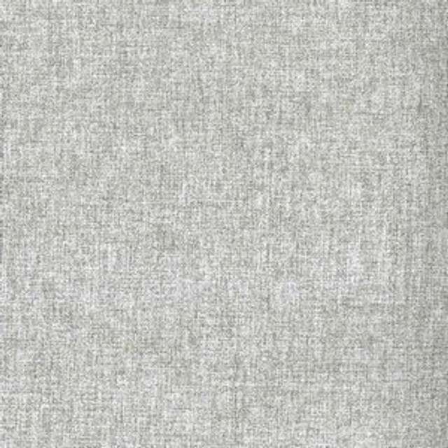 Modesto Pewter 9003 by Norbar Designer Fabric TUXEDO 100% POLYESTER/ACRYLIC KISS CHINA 56 - Swanky Fabrics -
