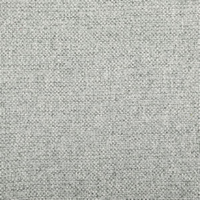 Mojito Pool by Norbar Designer Fabric CALCUTTA 100% POLYESTER CHINA 54 - Swanky Fabrics - Mojito Pool by Norbar Designer Fabric CALCUTTA 100% POLYESTER CHINA 54 - Swanky Fabrics -
