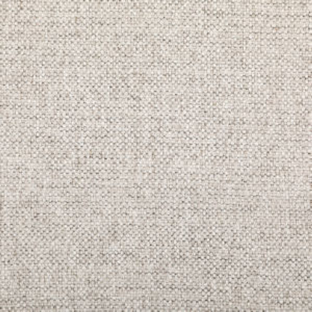 Mojito Stone by Norbar Designer Fabric CALCUTTA 100% POLYESTER CHINA 54 - Swanky Fabrics -