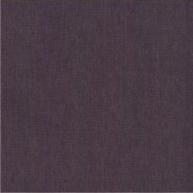 Motion Plum 703 by Norbar Designer Fabric 100% POLYESTER CHINA 55" - Swanky Fabrics - Motion Plum 703 by Norbar Designer Fabric 100% POLYESTER CHINA 55" - Swanky Fabrics -
