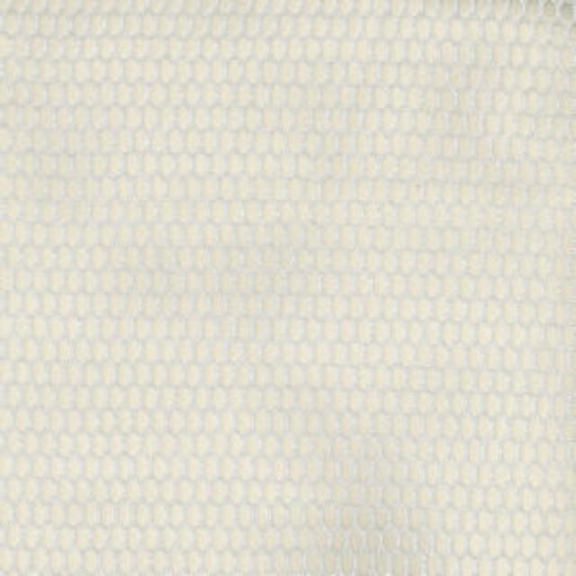 Munich Natural 04 by Norbar Designer Fabric 100% POLYESTER 1"V 1"H 55 - Swanky Fabrics -