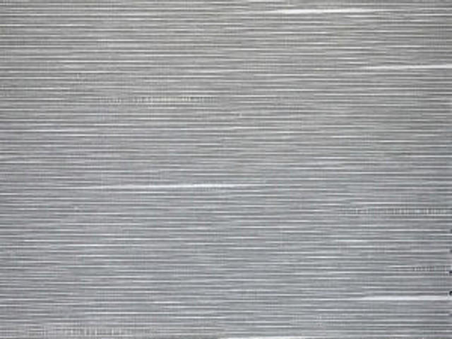 Nevada Arctic by Norbar Designer Fabric NEVADA 55% COTTON 45% POLYESTER TAIWAN 54 - Swanky Fabrics -