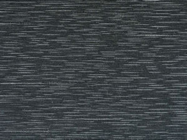 Nevada Ebony by Norbar Designer Fabric NEVADA 55% COTTON 45% POLYESTER TAIWAN 54 - Swanky Fabrics - Nevada Ebony by Norbar Designer Fabric NEVADA 55% COTTON 45% POLYESTER TAIWAN 54 - Swanky Fabrics -
